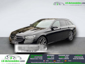 Annonce Mercedes Classe E 200 occasion Essence 200 BVA � Beaupuy
