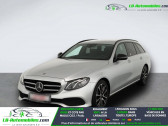 Annonce Mercedes Classe E 200 occasion Essence 200 BVA � Beaupuy