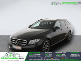 Annonce Mercedes Classe E 200 occasion Essence 200 BVA � Beaupuy