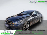 Mercedes Classe E 200 200 BVA  � Beaupuy 31