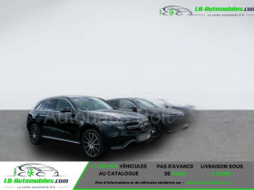 Mercedes Classe E 200 200 BVA  occasion � Beaupuy - photo n�2