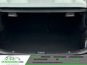 Mercedes Classe E 200 200 BVA  occasion � Beaupuy - photo n�5