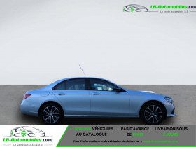 Mercedes Classe E 200 200 BVA  occasion � Beaupuy - photo n�5