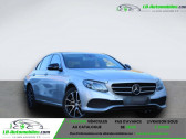 Annonce Mercedes Classe E 200 occasion Essence 200 BVA � Beaupuy