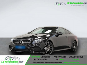 Mercedes Classe E 200 , garage LB AUTOMOBILES � Beaupuy