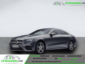 Mercedes Classe E 200 , garage LB AUTOMOBILES � Beaupuy