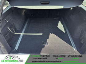 Mercedes Classe E 200 200 BVA  occasion � Beaupuy - photo n�5