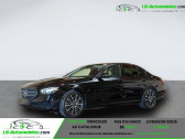 Mercedes Classe E 200 occasion année 2023 boite Automatique Annonce Mercedes Classe E 200 occasion Essence 200 BVA à Beaupuy