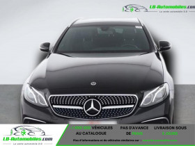 Mercedes Classe E 200 200 BVA  occasion � Beaupuy - photo n�3