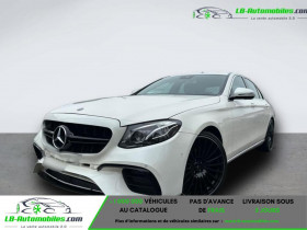 Mercedes Classe E 200 200 BVA  occasion � Beaupuy - photo n�2