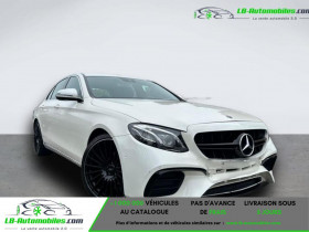 Mercedes Classe E 200 , garage LB AUTOMOBILES � Beaupuy