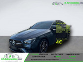 Annonce Mercedes Classe E 200 occasion Essence 200 BVA  Beaupuy