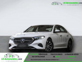 Mercedes Classe E 200 200 BVA   Beaupuy 31