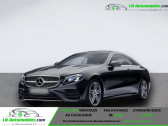 Mercedes Classe E 200 200 BVA   Beaupuy 31