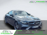 Mercedes Classe E 200 200 BVA   Beaupuy 31