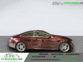 Mercedes Classe E 200 200 BVA   Beaupuy 31