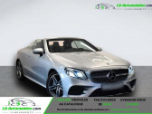 Mercedes Classe E 200 200 BVA   Beaupuy 31