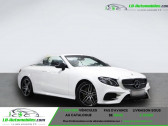 Mercedes Classe E 200 200 BVA   Beaupuy 31