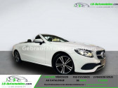 Mercedes Classe E 200 200 BVA   Beaupuy 31