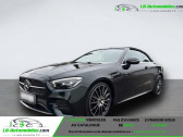 Mercedes Classe E 200 200 BVA   Beaupuy 31