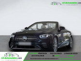 Mercedes Classe E 200 200 BVA   Beaupuy 31