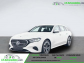 Mercedes Classe E 200 200 BVA   Beaupuy 31
