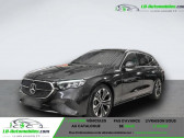 Mercedes Classe E 200 200 BVA   Beaupuy 31