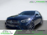 Mercedes Classe E 200 200 BVA   Beaupuy 31