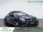 Mercedes Classe E 200 200 BVA   Beaupuy 31