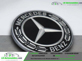 Mercedes Classe E 200 200 BVA  occasion � Beaupuy - photo n�3