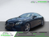 Mercedes Classe E 200 200 BVA   Beaupuy 31