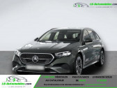 Mercedes Classe E 200 200 BVA   Beaupuy 31