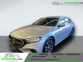Mercedes Classe E 200 200 BVA   Beaupuy 31
