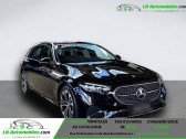 Mercedes Classe E 200 200 BVA   Beaupuy 31
