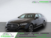 Mercedes Classe E 200 200 BVA   Beaupuy 31