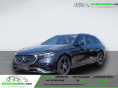 Mercedes Classe E 200 200 BVA   Beaupuy 31