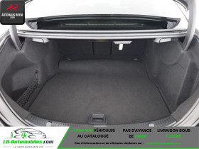 Mercedes Classe E 200 200 BVA  occasion � Beaupuy - photo n�9