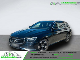 Mercedes Classe E 200 , garage LB AUTOMOBILES � Beaupuy