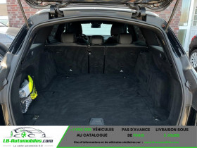 Mercedes Classe E 200 200 BVA  occasion � Beaupuy - photo n�10