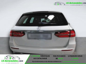 Annonce Mercedes Classe E 200 occasion Essence 200 BVA � Beaupuy