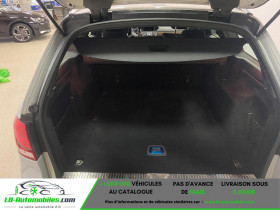 Mercedes Classe E 200 200 BVA  occasion � Beaupuy - photo n�11