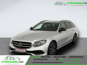Mercedes Classe E 200 , garage LB AUTOMOBILES � Beaupuy