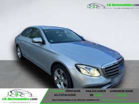 Mercedes Classe E 200 , garage LB AUTOMOBILES � Beaupuy