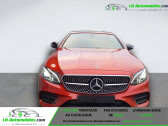 Mercedes Classe E 200 200 BVA  � Beaupuy 31