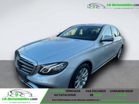 Mercedes Classe E 200 , garage LB AUTOMOBILES � Beaupuy