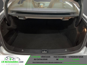 Mercedes Classe E 200 200 BVA  occasion � Beaupuy - photo n�11