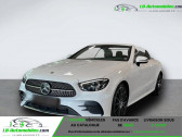 Annonce Mercedes Classe E 200 occasion Essence 200 BVA � Beaupuy