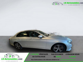 Mercedes Classe E 200 200 BVA  occasion � Beaupuy - photo n�2