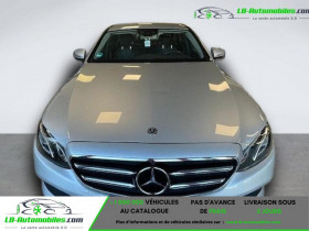Mercedes Classe E 200 , garage LB AUTOMOBILES � Beaupuy