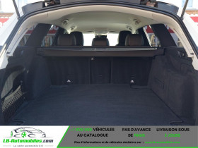 Mercedes Classe E 200 200 BVA  occasion � Beaupuy - photo n�11